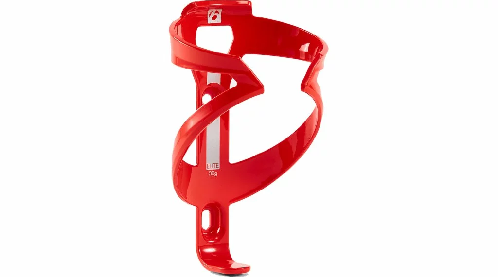 Bontrager Elite Recycled Porte Bidon 9 Bontrager Elite Recycled Porte Bidon – Image 7