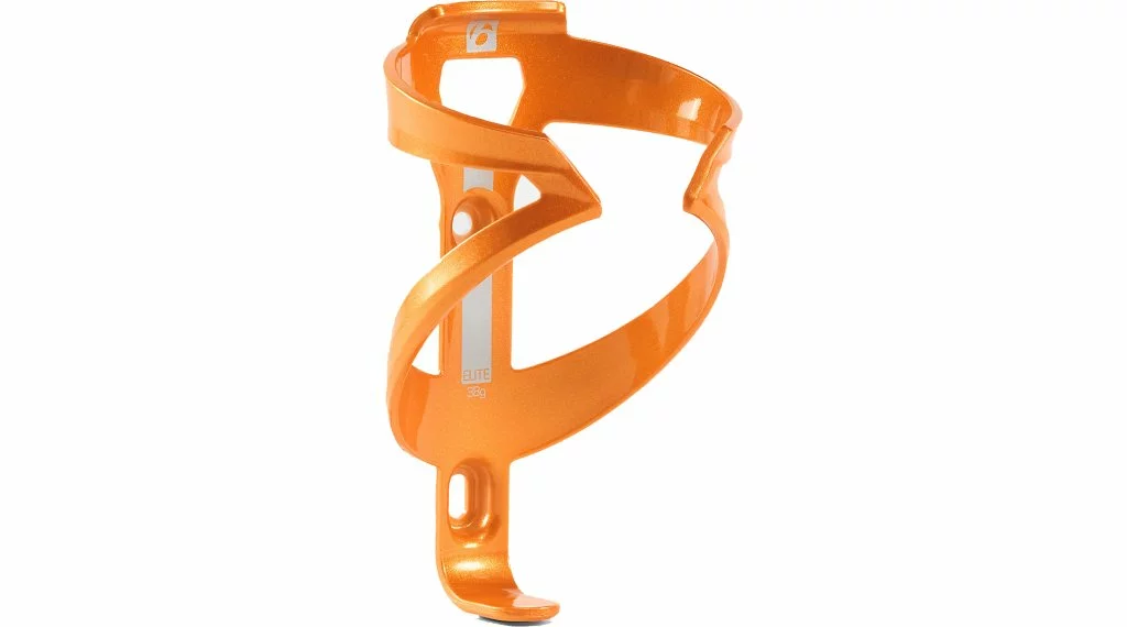 Bontrager Elite Recycled Porte Bidon 10 Bontrager Elite Recycled Porte Bidon – Image 8