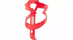 Bontrager Elite Recycled Porte Bidon 23 Bontrager Elite Recycled Porte Bidon -SACOCHES VÉLO Soldes FLH Bt2ORP pi il