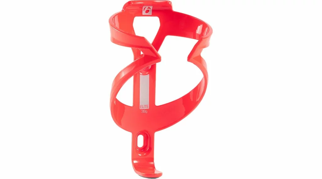 Bontrager Elite Recycled Porte Bidon 11 Bontrager Elite Recycled Porte Bidon – Image 9