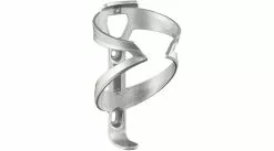 Bontrager Elite Recycled Porte Bidon 24 Bontrager Elite Recycled Porte Bidon -SACOCHES VÉLO Soldes FLH Bt2ORP si il