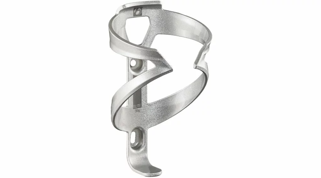 Bontrager Elite Recycled Porte Bidon 12 Bontrager Elite Recycled Porte Bidon – Image 10