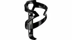 Bontrager Elite Recycled Porte Bidon 25 Bontrager Elite Recycled Porte Bidon -SACOCHES VÉLO Soldes FLH Bt2ORP sw il