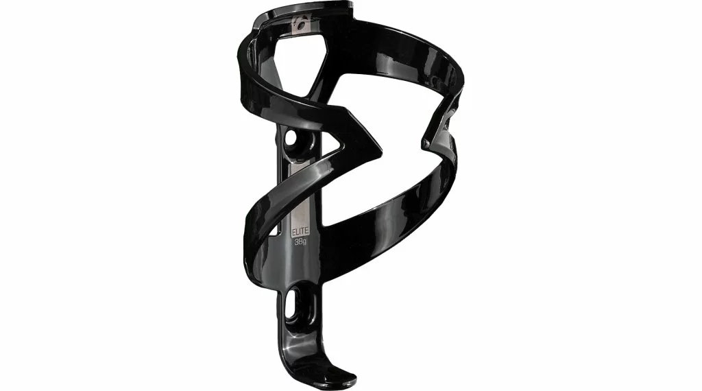 Bontrager Elite Recycled Porte Bidon 13 Bontrager Elite Recycled Porte Bidon – Image 11