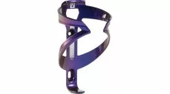 Bontrager Elite Recycled Porte Bidon 26 Bontrager Elite Recycled Porte Bidon -SACOCHES VÉLO Soldes FLH Bt2ORP vi il