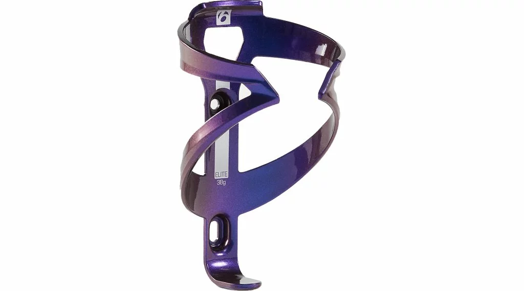 Bontrager Elite Recycled Porte Bidon 14 Bontrager Elite Recycled Porte Bidon – Image 12