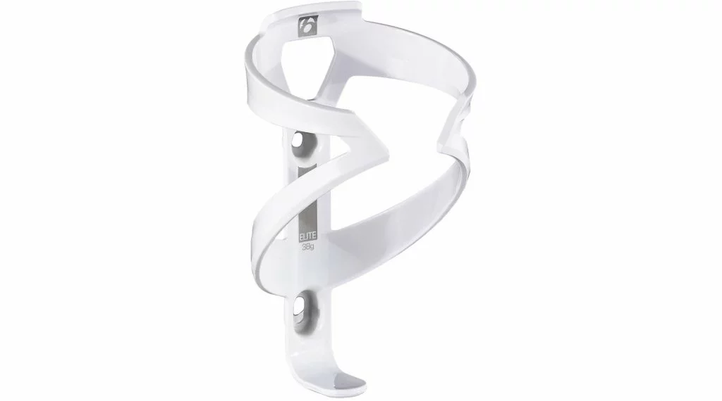 Bontrager Elite Recycled Porte Bidon 15 Bontrager Elite Recycled Porte Bidon – Image 13