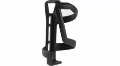 Bontrager Left Side Load Recycled Porte Bidon
