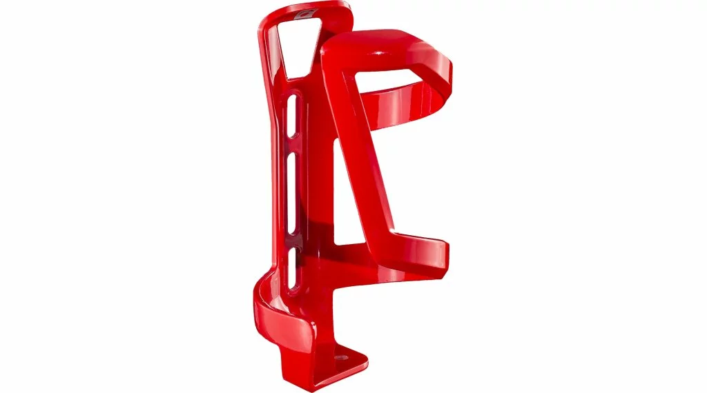 Bontrager Left Side Load Recycled Porte Bidon 4 Bontrager Left Side Load Recycled Porte Bidon – Image 2