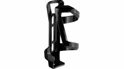 Bontrager Left Side Load Recycled Porte Bidon 8 Bontrager Left Side Load Recycled Porte Bidon -SACOCHES VÉLO Soldes FLH Bt2RCLSL sw il