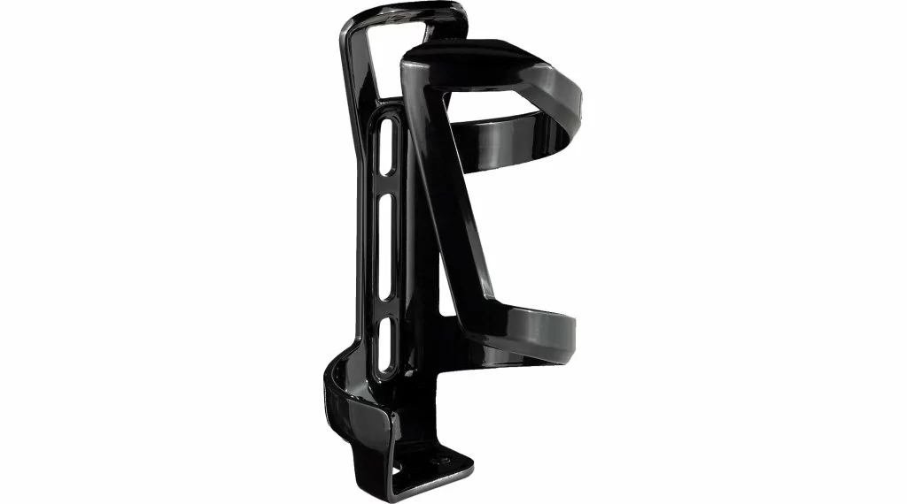 Bontrager Left Side Load Recycled Porte Bidon 5 Bontrager Left Side Load Recycled Porte Bidon – Image 3