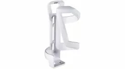 Bontrager Left Side Load Recycled Porte Bidon 9 Bontrager Left Side Load Recycled Porte Bidon -SACOCHES VÉLO Soldes FLH Bt2RCLSL we il