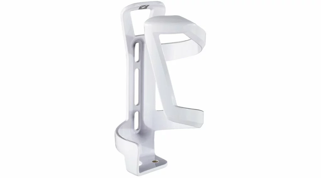 Bontrager Left Side Load Recycled Porte Bidon 6 Bontrager Left Side Load Recycled Porte Bidon – Image 4