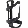 Bontrager Right Side Load Recycled Porte Bidon
