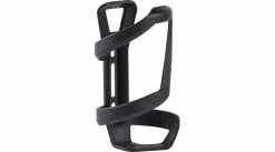Bontrager Right Side Load Recycled Porte Bidon