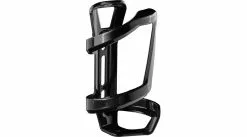 Bontrager Right Side Load Recycled Porte Bidon -SACOCHES VÉLO Soldes FLH Bt2RCRSL sw il