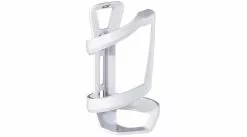 Bontrager Right Side Load Recycled Porte Bidon -SACOCHES VÉLO Soldes FLH Bt2RCRSL we il