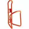 Bontrager Hollow Porte Bidon Orange