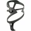 Bontrager XXX Carbone Porte Bidon Noir