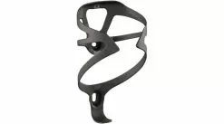 Bontrager XXX Carbone Porte Bidon Noir