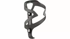 Bontrager Pro Porte Bidon