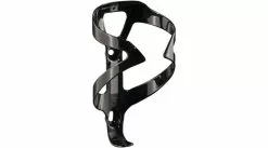 Bontrager Pro Porte Bidon -SACOCHES VÉLO Soldes FLH Bt9 sw 00 il