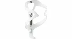 Bontrager Pro Porte Bidon -SACOCHES VÉLO Soldes FLH Bt9 we 00 il