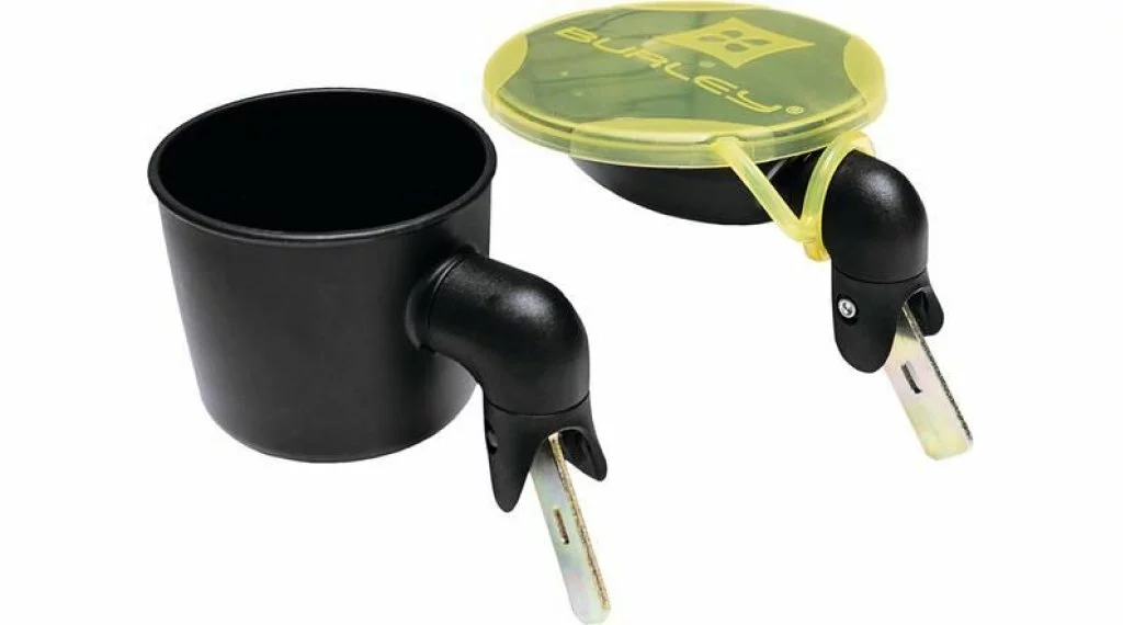 Burley Porte Bidon Pour Solstice 3 Burley Porte Bidon Pour Solstice