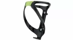 Birzman ABS Porte Bidon Noir