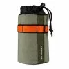 Birzman Packman Travel Bottle Porte Bidon Olive 2 Birzman Packman Travel Bottle Porte Bidon Olive -SACOCHES VÉLO Soldes FLH Bz0PBO gr Packman Bottle MJ20 00 il
