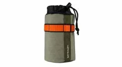 Birzman Packman Travel Bottle Porte Bidon Olive