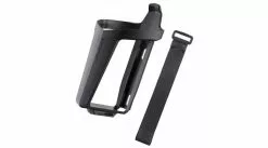 Birzman Uncage Porte Bidon Noir