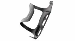 Birzman Uncage Porte Bidon