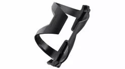 Birzman Uncage Side Draw Porte Bidon Noir