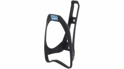 Contec Neo Cage Porte Bidon -SACOCHES VÉLO Soldes FLH Ct0NC2 bl sw Neo NC 2 MJ20 00 il