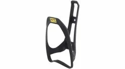 Contec Neo Cage Porte Bidon -SACOCHES VÉLO Soldes FLH Ct0NC4 ge sw Neo NC 4 MJ20 00 il