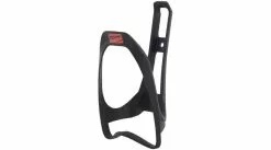Contec Neo Cage Porte Bidon -SACOCHES VÉLO Soldes FLH Ct0NC4 ro sw Neo NC 4 MJ20 00 il