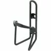 Contec Pound Cage Porte Bidon Noir -SACOCHES VÉLO Soldes FLH Ct0P11 sw Pound 1.1 MJ20 00 il