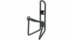 Contec Pound Cage Porte Bidon Noir