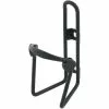 Contec Pound Cage Select Porte Bidon 1 Contec Pound Cage Select Porte Bidon -SACOCHES VÉLO Soldes FLH Ct0P12 sw Pound 1.2 MJ20 00 il