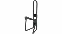 Contec Pound Cage Pet Porte Bidon Noir