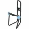 Contec Pound Cage Neo Porte Bidon Noir/neoblue 1 Contec Pound Cage Neo Porte Bidon Noir/neoblue -SACOCHES VÉLO Soldes FLH Ct1PNEO 03191590 il