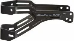 Elite Skekane Porte Bidon Noir