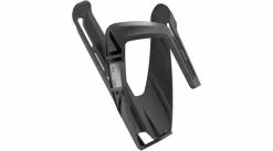 Elite ALA Porte Bidon -SACOCHES VÉLO Soldes FLH El0ALA sw sw ALA MJ20 il