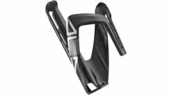 Elite ALA Porte Bidon -SACOCHES VÉLO Soldes FLH El0ALA we ALA MJ20 il