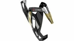 Elite Custom Race Plus Porte Bidon