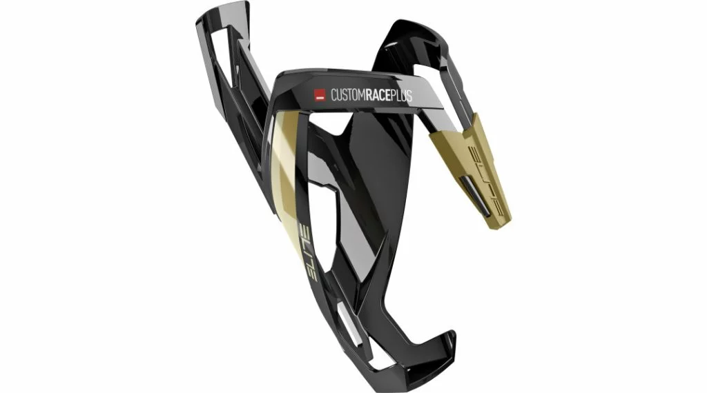 Elite Custom Race Plus Porte Bidon 3 Elite Custom Race Plus Porte Bidon