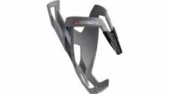 Elite Custom Race Plus Porte Bidon 25 Elite Custom Race Plus Porte Bidon -SACOCHES VÉLO Soldes FLH El0CRP2 dga Custom Race Plus 20 MJ20 il