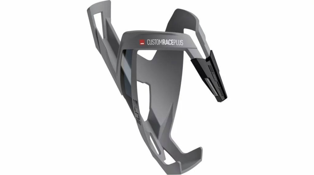Elite Custom Race Plus Porte Bidon 5 Elite Custom Race Plus Porte Bidon – Image 3