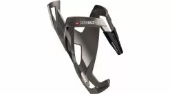 Elite Custom Race Plus Porte Bidon 27 Elite Custom Race Plus Porte Bidon -SACOCHES VÉLO Soldes FLH El0CRP2 ga Custom Race Plus 20 MJ20 il